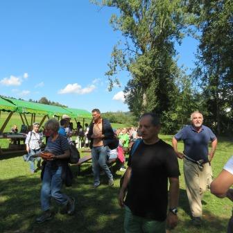 Mlinarjeva pot 14.09.2013 92